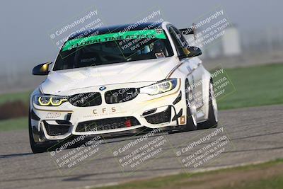 media/Dec-20-2025-Speed Ventures (Sat) [[de63061115]]/Red Group/Sweeper (Session 1)/